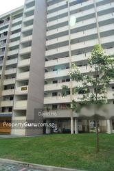 Blk 374 Clementi Avenue 4 (Clementi), HDB 3 Rooms #118522022